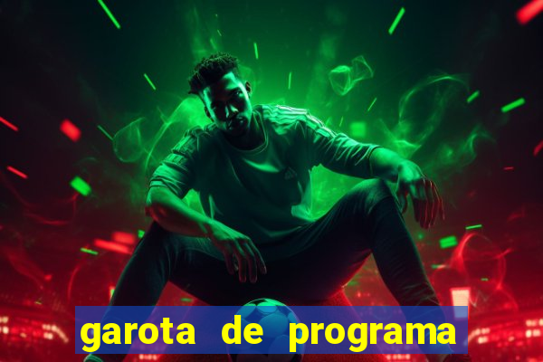 garota de programa em alagoinhas