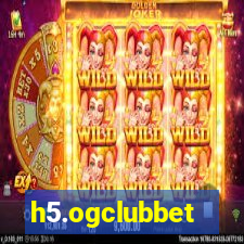 h5.ogclubbet