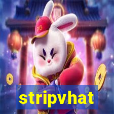 stripvhat