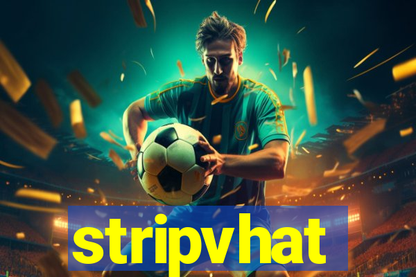 stripvhat