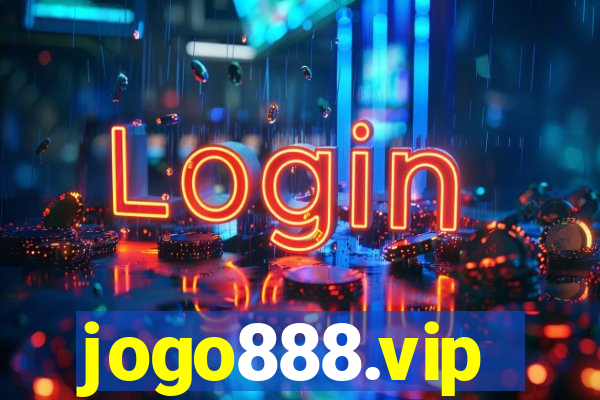 jogo888.vip