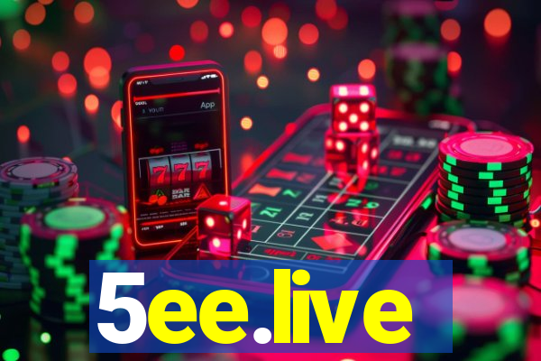 5ee.live