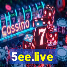 5ee.live