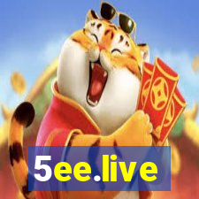 5ee.live