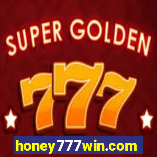 honey777win.com