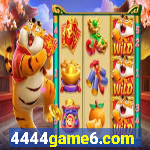 4444game6.com