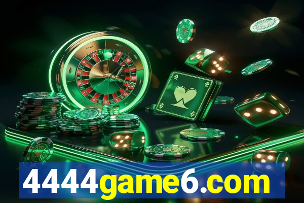 4444game6.com