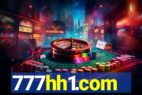 777hh1.com