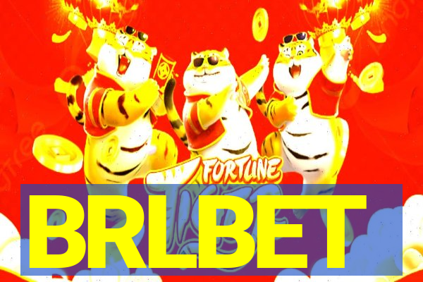 BRLBET