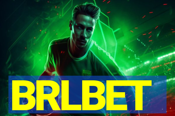 BRLBET