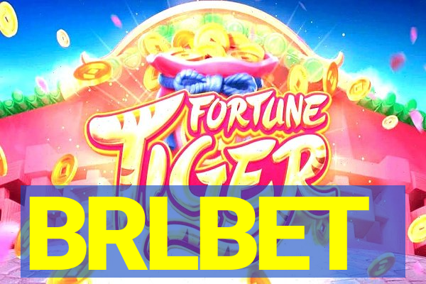 BRLBET