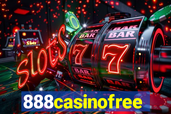 888casinofree