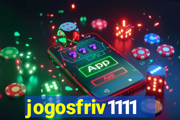 jogosfriv1111