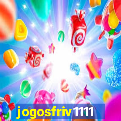 jogosfriv1111