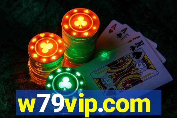 w79vip.com