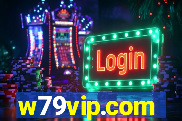 w79vip.com