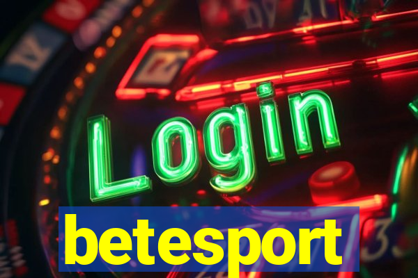 betesport