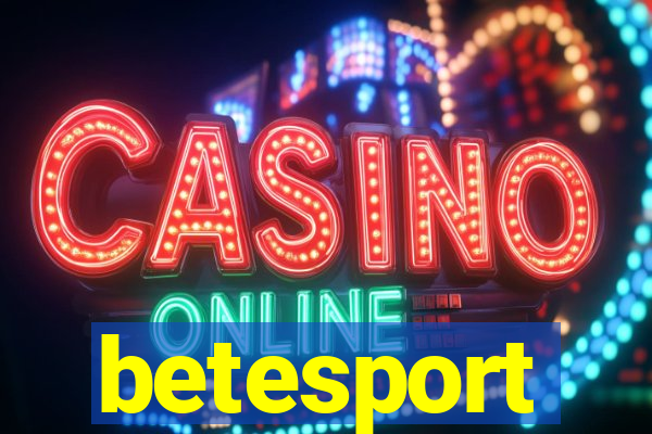 betesport