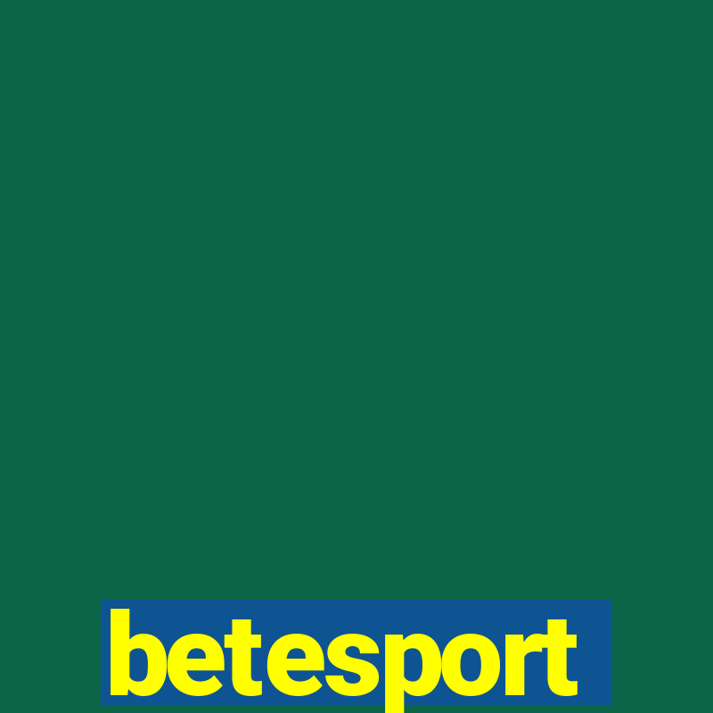 betesport