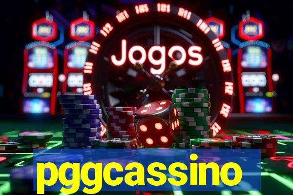 pggcassino