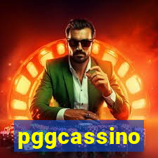 pggcassino