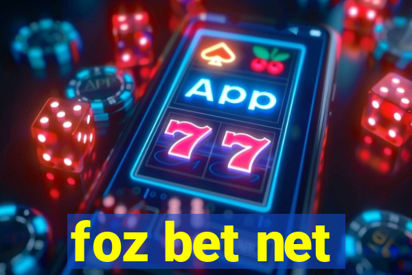 foz bet net