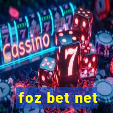 foz bet net