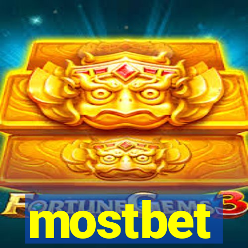 mostbet