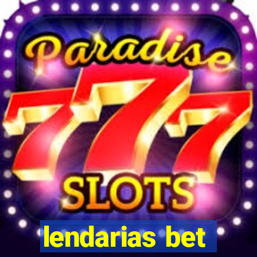 lendarias bet