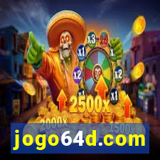 jogo64d.com