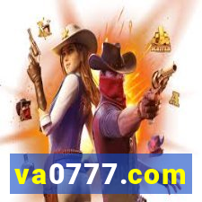 va0777.com