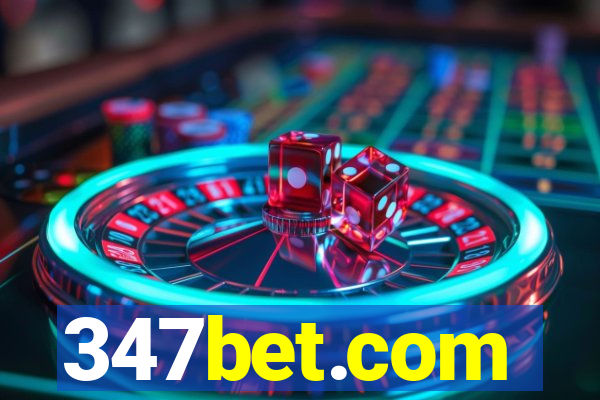 347bet.com