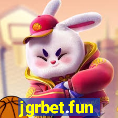 jgrbet.fun