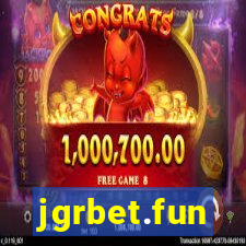 jgrbet.fun