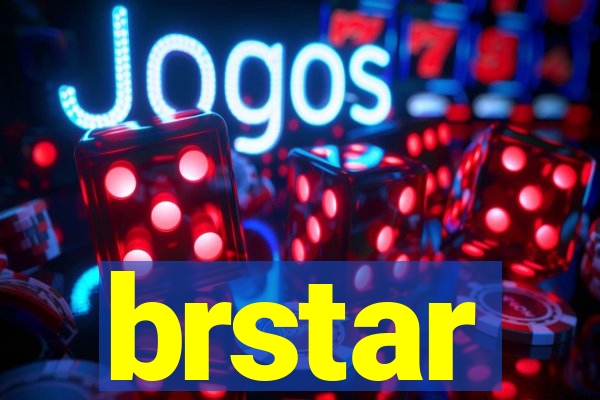 brstar