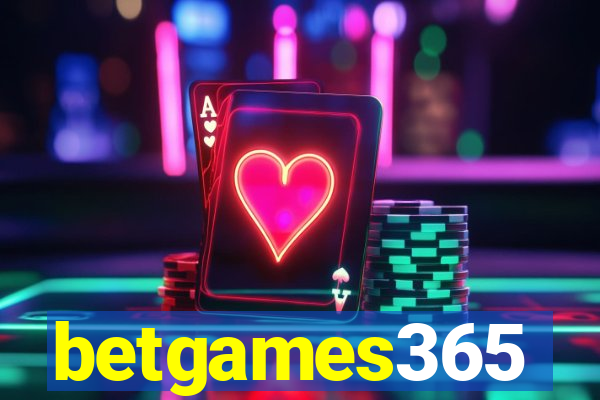 betgames365