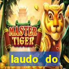 laudo do escapamento fortuna