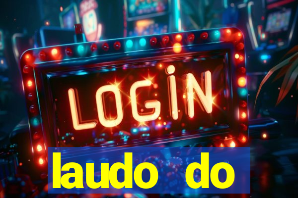 laudo do escapamento fortuna