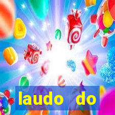 laudo do escapamento fortuna