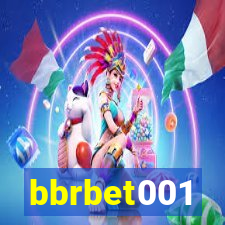 bbrbet001