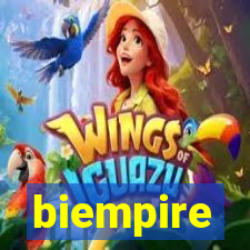 biempire