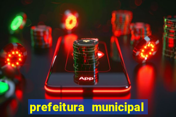 prefeitura municipal de betim contracheque online