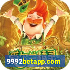 9992betapp.com