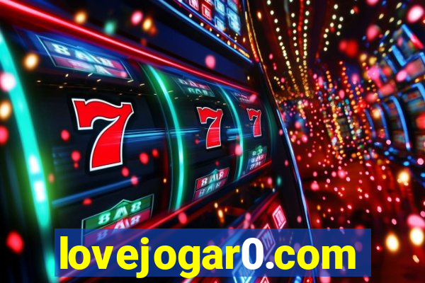 lovejogar0.com