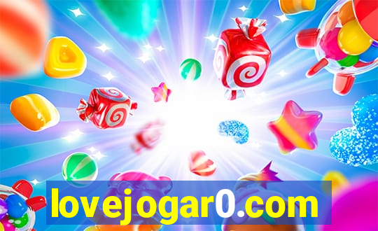 lovejogar0.com