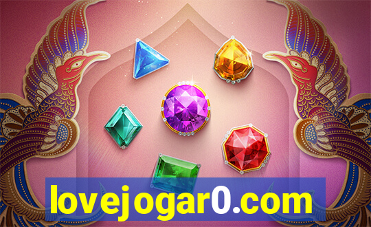 lovejogar0.com