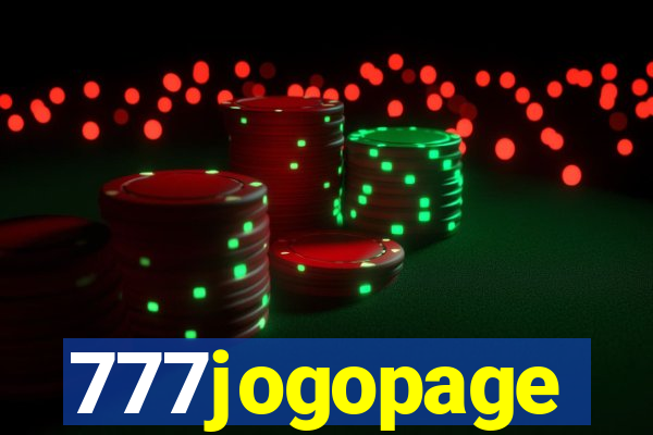 777jogopage