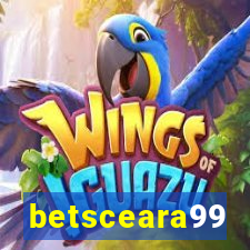 betsceara99