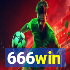 666win