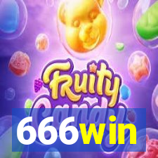 666win